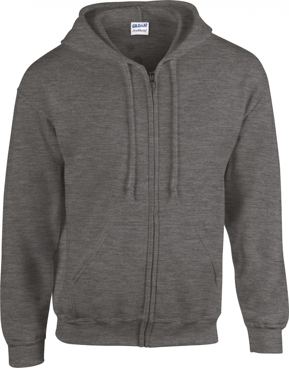 Produktbild Gildan Heavy Blend ® (XL)