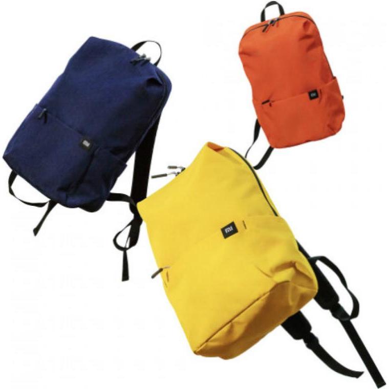 Thumbnail - Xiaomi, Rucksack, (10 l)