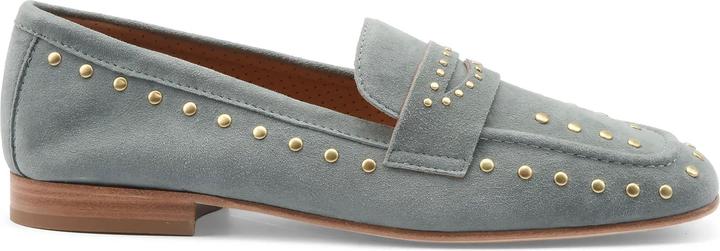 Produktbild Ralph Harrison Belize (40)