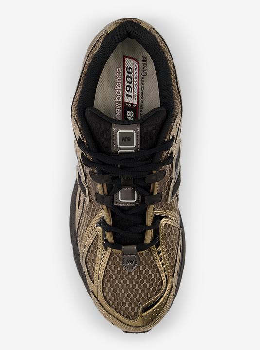 Image du produit New Balance U1906RCJ (41.5)