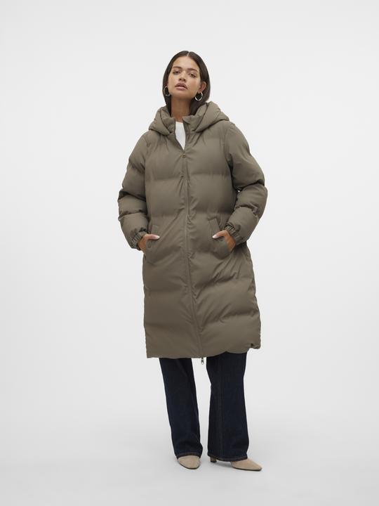 Produktbild Vero Moda VMNOE Mantel Mantel (S)