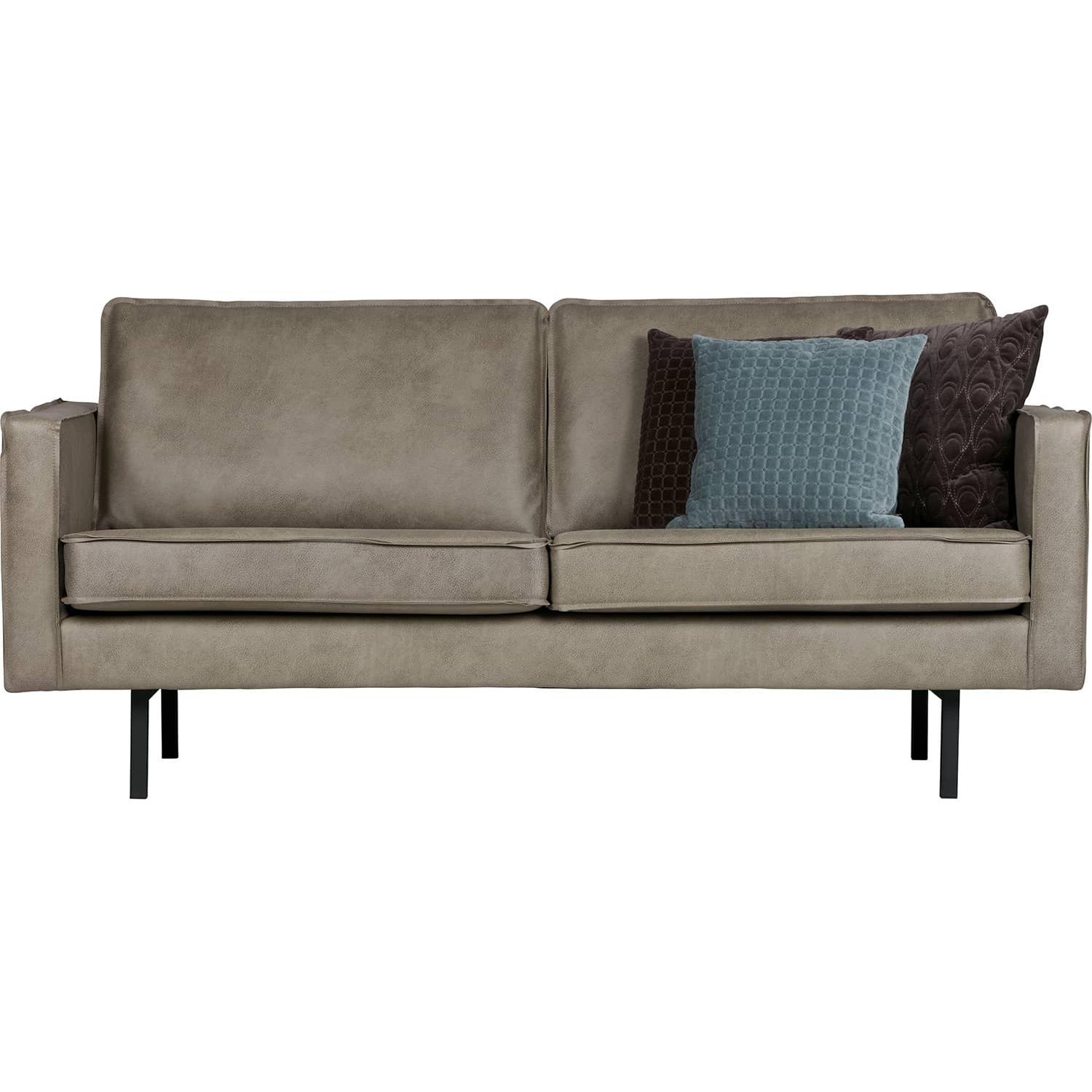 BePureHome, Sofa, Rodeo (2.5-Sitzer)
