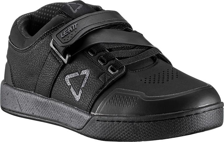 Immagine prodotto Leatt Scarpa DBX 4.0 CLIP (47)