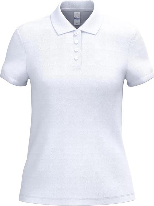 bianco ideale, Oxford Grey