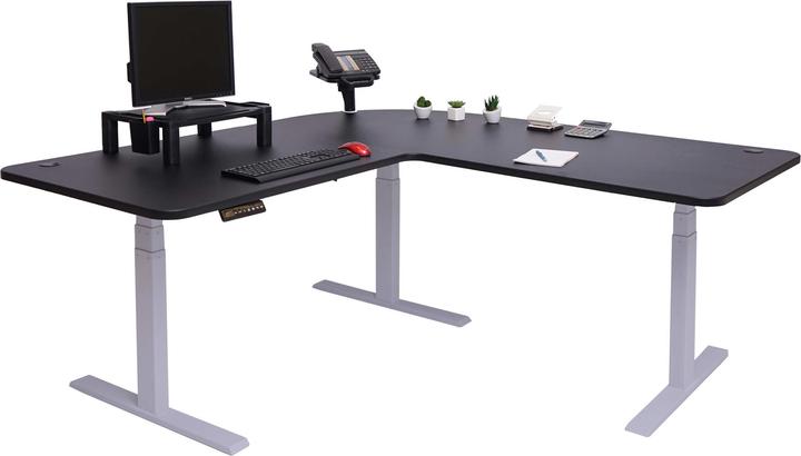 Produktbild MCW D40-84 (121 x 177.5 x 177.5 cm)