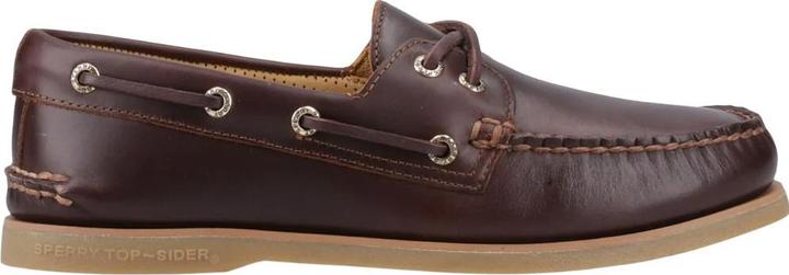 Produktbild Sperry Authentic Gold Cup Bootsschuhe Leder (40.5)