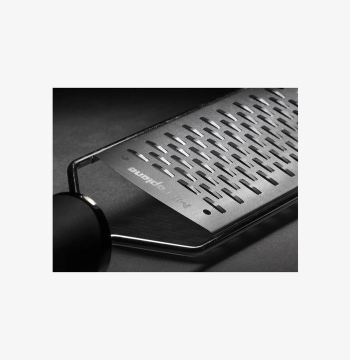 Image du produit Microplane Gourmet