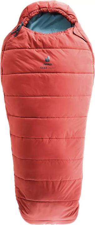 Actual product image Deuter Starlight (190 cm)