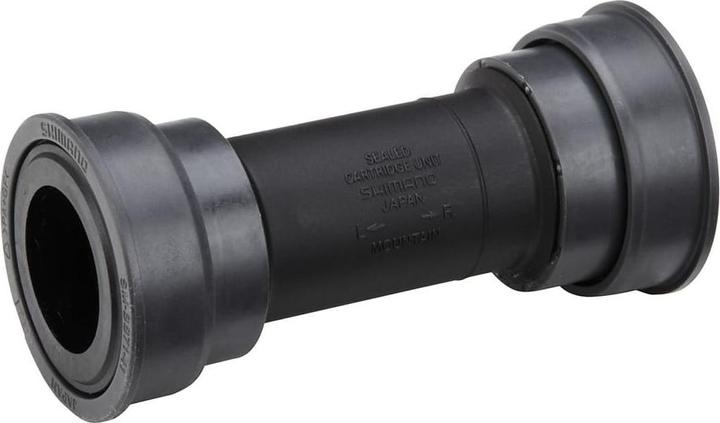 Shimano SM-BB71-41B trapas Press-Fit