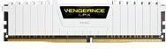 Produktbild Corsair Vengeance LPX (2 x 8GB, 3200 MHz, DDR4-RAM, DIMM)