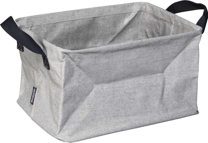 Immagine prodotto Brabantia Cestino della lavanderia (35 l)