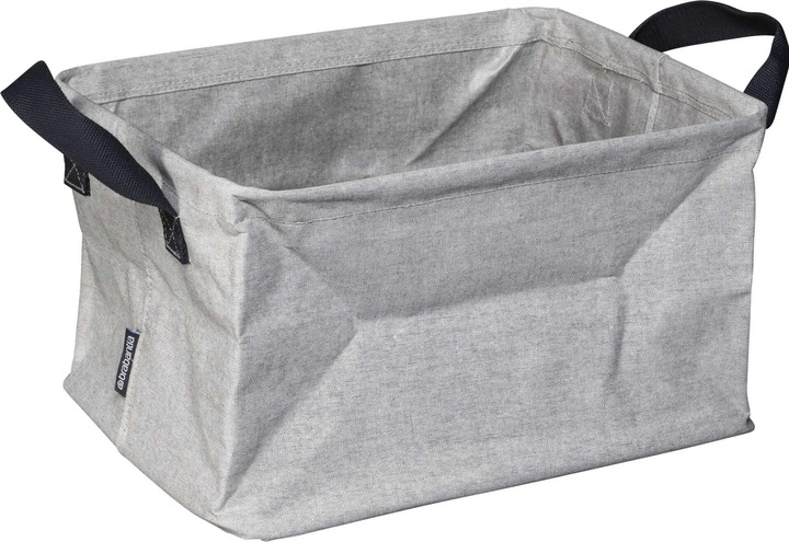 Immagine prodotto Brabantia Cestino della lavanderia (35 l)