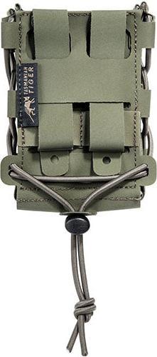 Immagine prodotto Tasmanian Tiger TT DBL Mag Pouch MCL Anfibia Olive