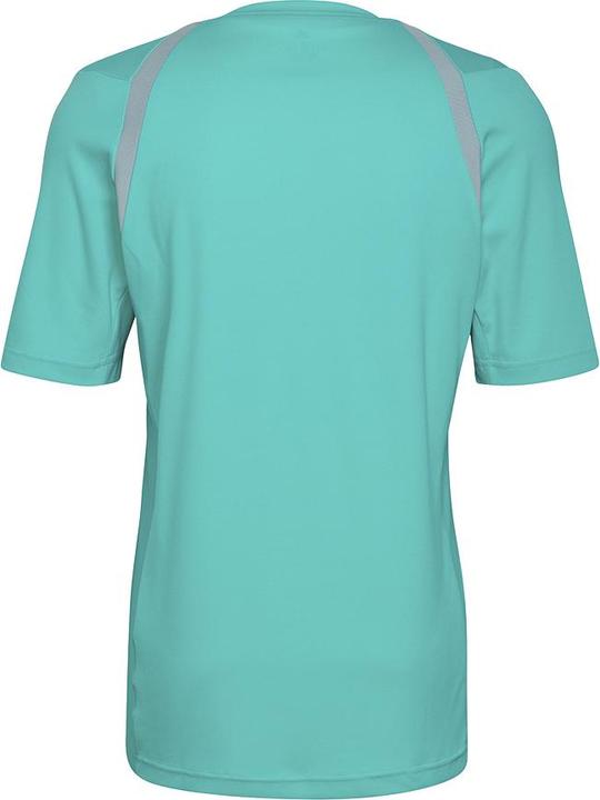 Image du produit adidas REF 22 TRICOT (S)