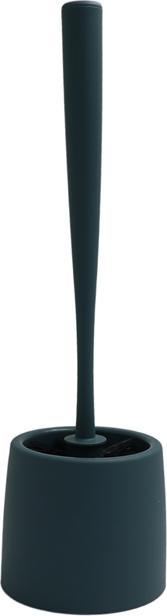 Immagine prodotto Bisk Ida