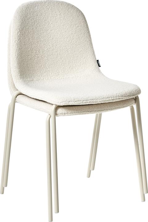 Image du produit Beliani Loma