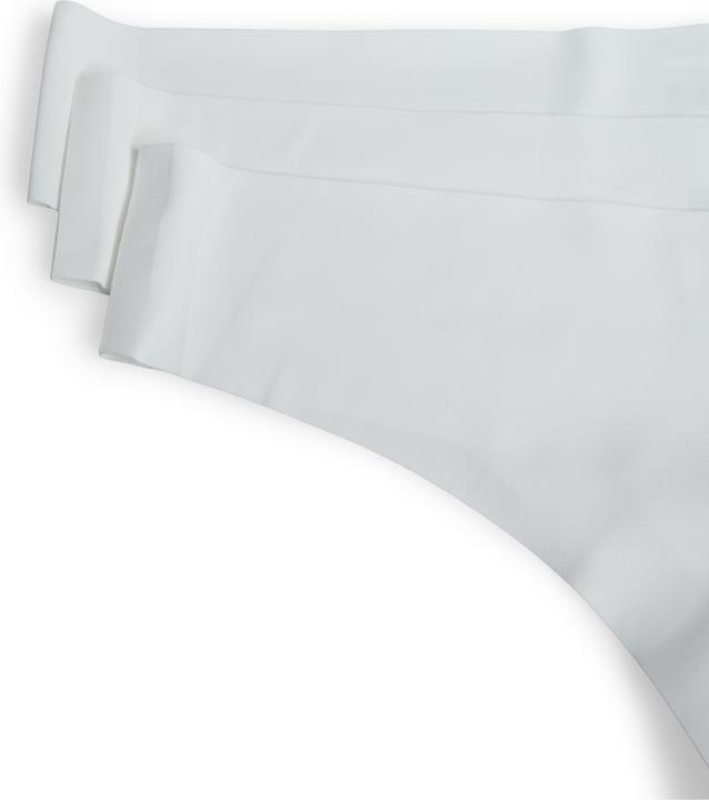 Produktbild Pieces Pcnamee Thong 3-Pack Noos (S, 3er Pack)