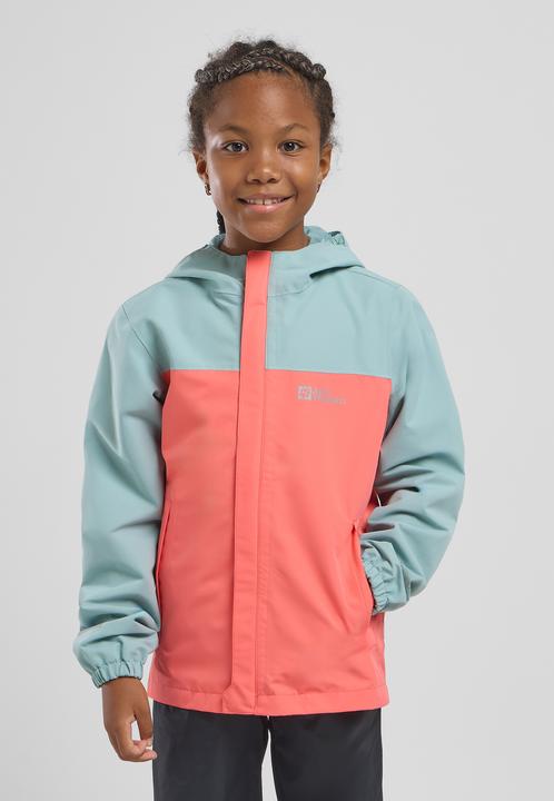 Produktbild Jack Wolfskin Tucan Jacket K