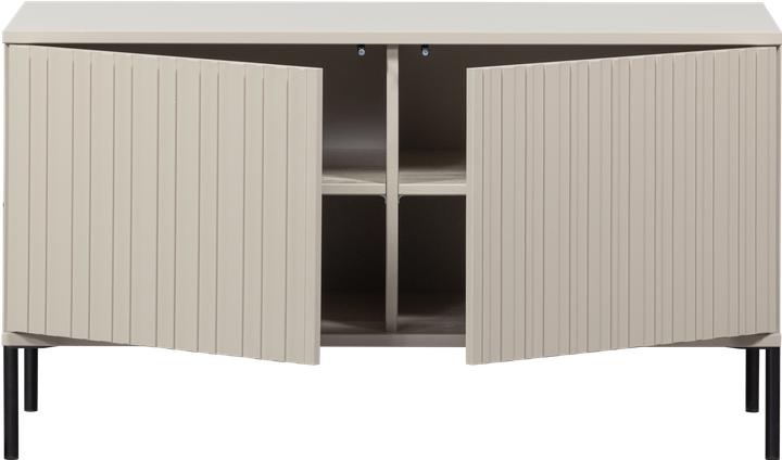 Actual product image Woood Gravure (100 x 44 x 56 cm)