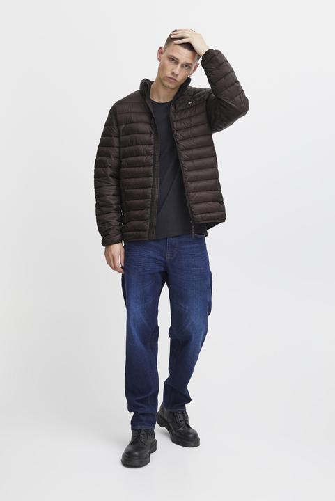 Actual product image Blend 's Romsey Noos Puffer (XL)