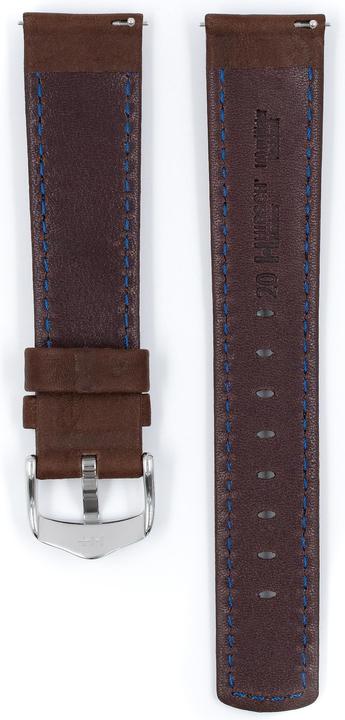 Immagine prodotto Hirsch Mariner (18 mm, Polpaccio)