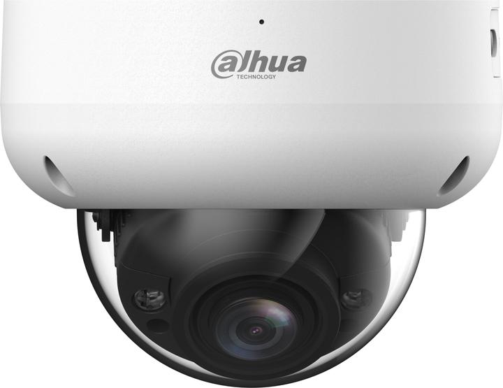 Produktbild Dahua DH-IPC-HDBW3241R-ZS-S2 2MP IR Vari-focal Dome WizSense Network Camera (1920 x 1080 Pixels)