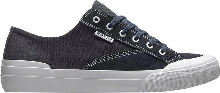 Actual product image Huf Classic Lo Ess (38)