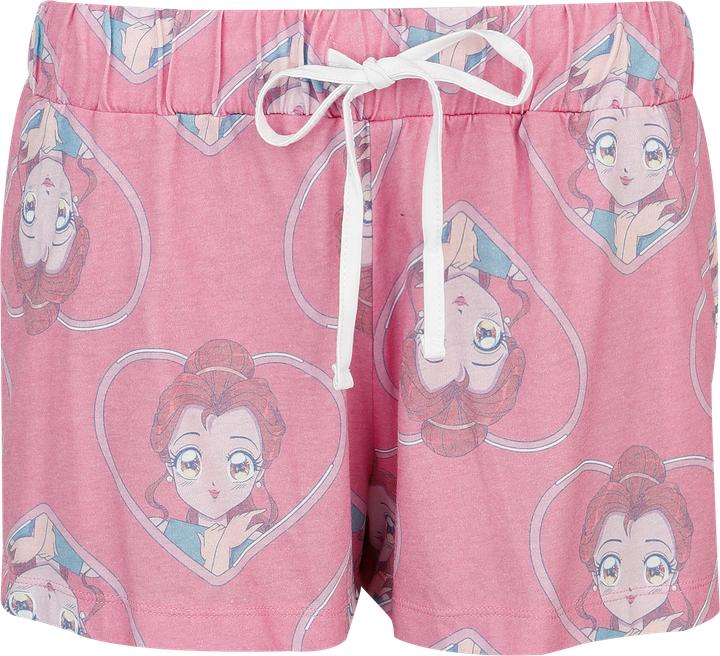 Produktbild Disney Princess Princess (M)