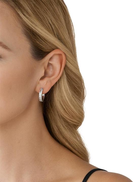 Produktbild Michael Kors Premium Ohrringe (925er Silber)