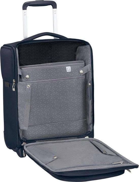 Produktbild Samsonite RESPARK143311 (29 l)