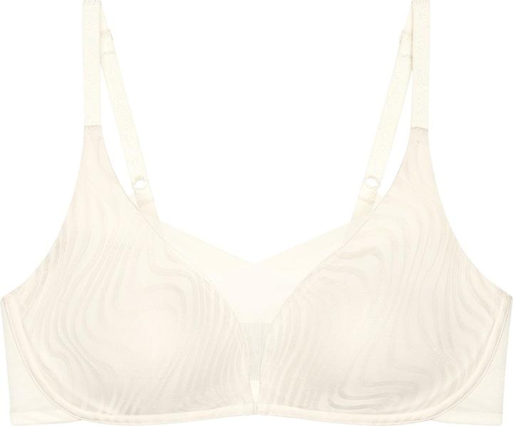 Triumph T-Shirt-BH Shape Smart Ellipse (Einzelpack)