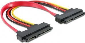 Actual product image Proline Pro-Line circular saw for wood 400x30mm 60z. - 84406