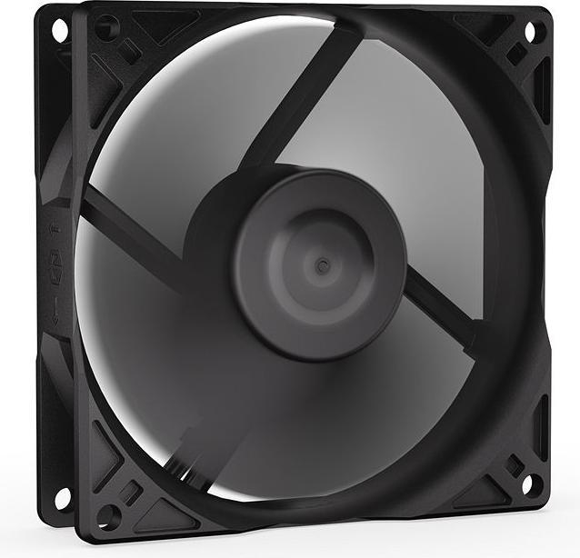 Endorfy Zephyr 92 (92 mm)