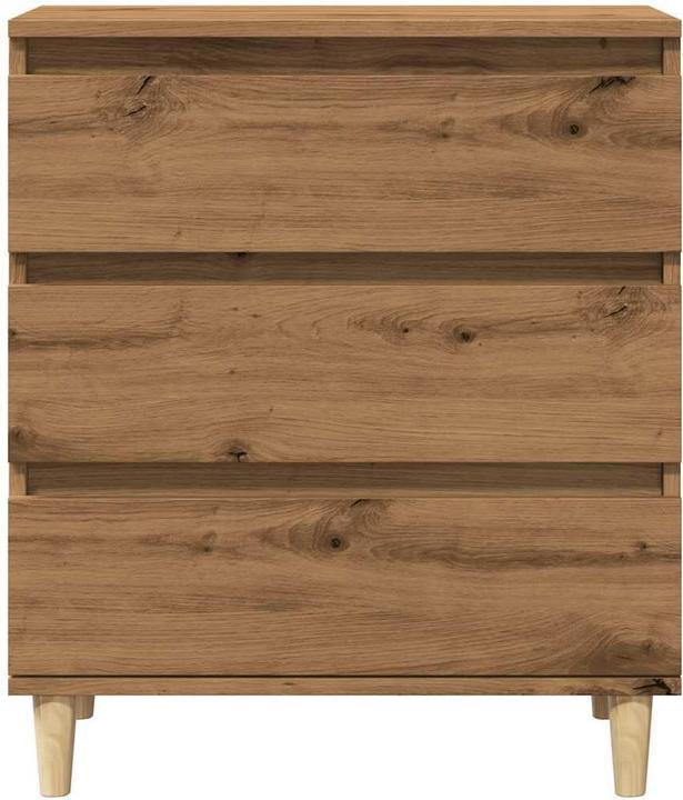 Produktbild vidaXL Sideboard (60 x 35 x 70 cm)
