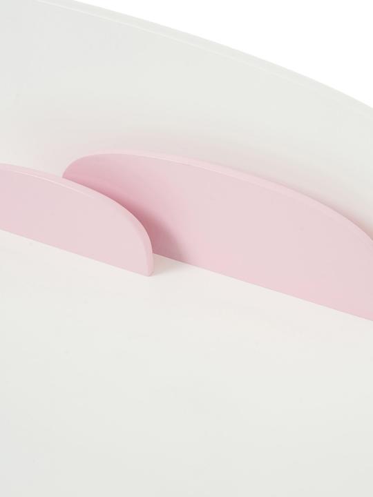 Actual product image Vertbaudet Writing Table