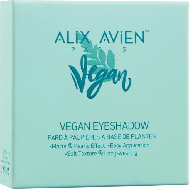 Produktbild Alix Avien ESDW02 (Pink)