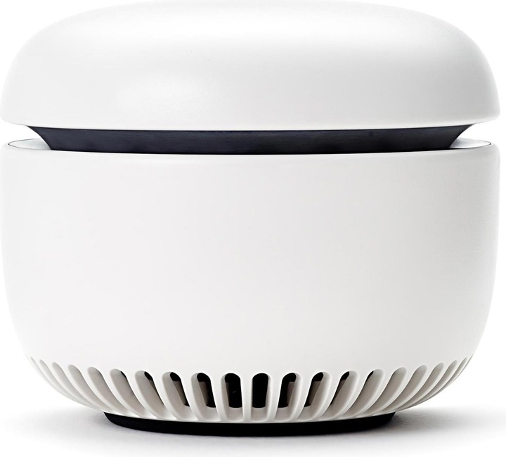 Actual product image Caru Air