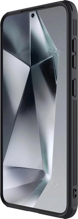 Produktbild Nillkin CamShield Pro (Samsung Galaxy S25)