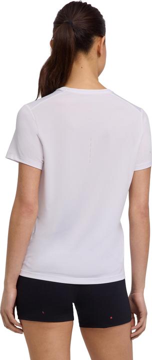 Produktbild Falke TR Perform Better Tee w (S)