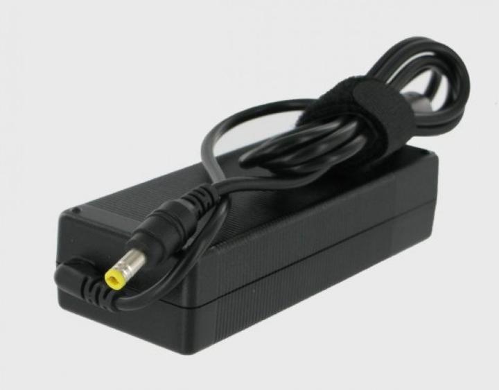Immagine prodotto AccuCell Alimentatore per IBM ThinkPad T43p (16 W)