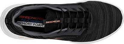 Image du produit Skechers Chaussures à lacets (40)