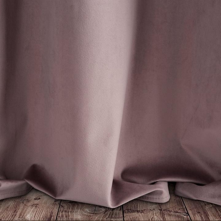 Actual product image Eurofirany Feed (140 x 250 cm)