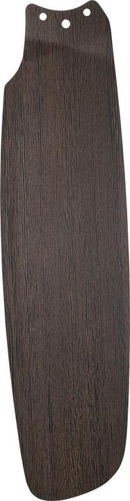 Produktbild CasaFan Night Flight (37 dB)