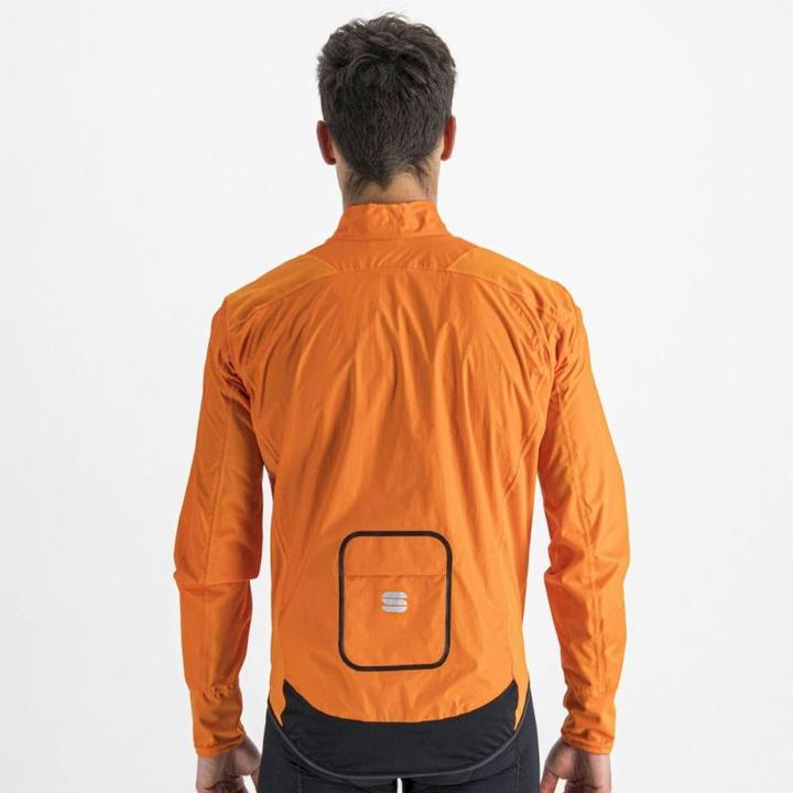 Image du produit Sportful Hot Pack NoRain Jacket (XL)