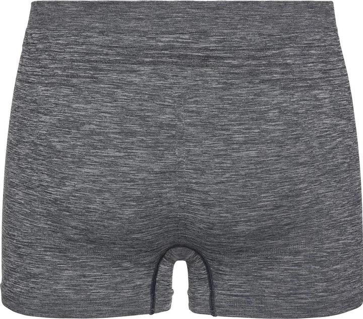 Actual product image Odlo Performance Light (S, XXL)