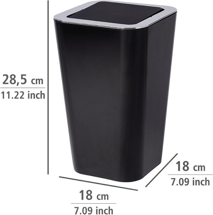 Produktbild Wenko Candy (6 l)