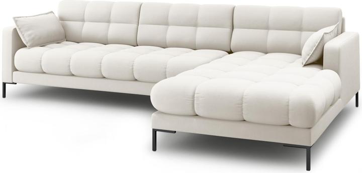 Actual product image Micadoni Mamaia (Corner sofa)