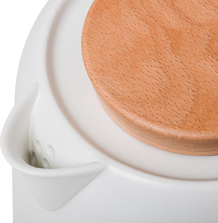 Produktbild Adler AD 1304 (1 l)