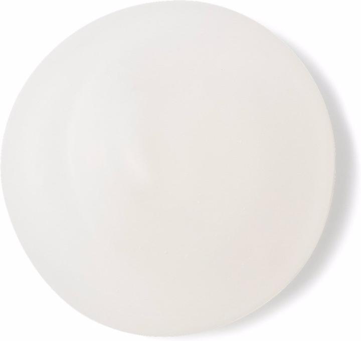 Actual product image Dermalogica Active Clearing (15 ml)