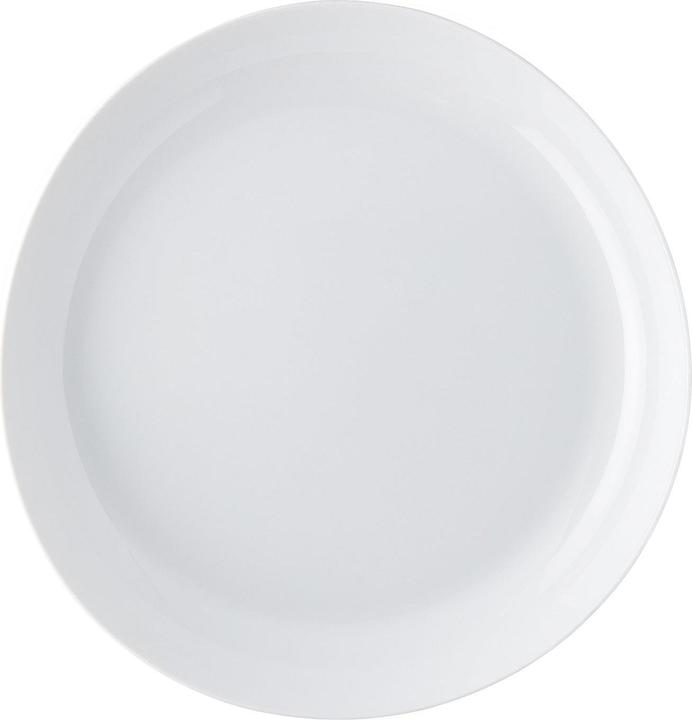 Immagine prodotto Rosenthal Piatto profondo 33 cm - Junto White (1 x, 33 cm)